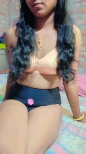 Soniya549 Public Pic 4