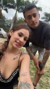 maraynicoPublic Bild 4