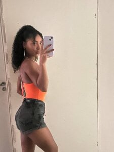 Public de Lisa_Sutton  5 photos