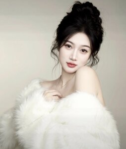 mo-mo-69 Public 圖片 2