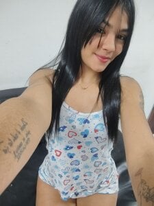 kihara_candy69 💙💙 Hình