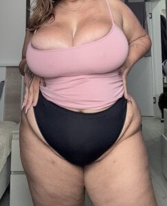 96CHloe96Public图片 4