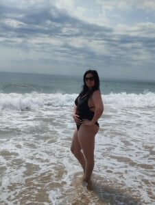 EstelHoney Public Gambar 4