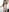 Jasmine_FullsShine Topless in a thong Pic 7