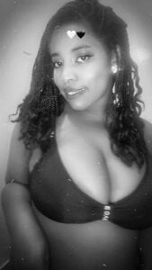 CynthiaRamos cynthia Foto