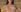 Antonellaparis_ Latina with cream covered tits 🔥 Photo