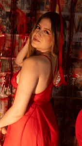 Emmaa_Blonde 🏹Cupid’s Favorite Sin! Gambar 4