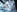 seraphine23 2B set married Photo 2