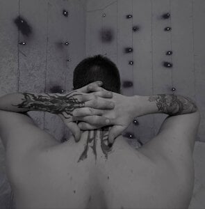 MrRaynClanePublic Bild