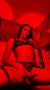 MERRY CHRISTMAS de tifany_bigdick  2 photos