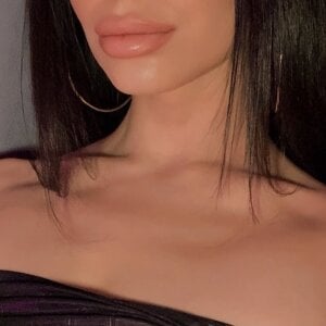 DARBLESS Public Kuva 2