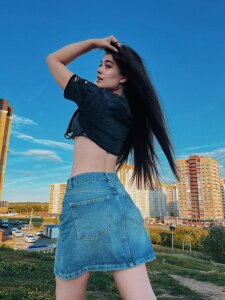Join EdaBoustead Live Sex Chat - Profiles, Reviews, & Porn