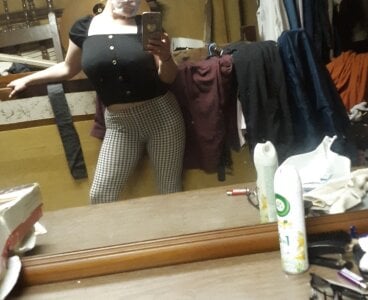 NaughtybyNature11 Public Hình