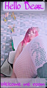 Nastymomslave sexy and hot Pic 3