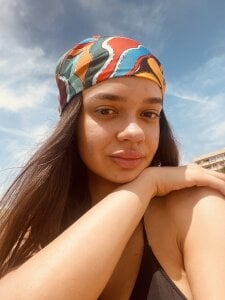 Miss_Medyson Public Pic 3