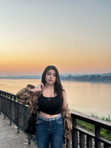 tanisha-me Public 圖片 3