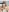 sneha_babe You will Love to Have a Private Like this 🥰 Photo 2