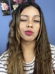 andreaisyourmis Public Pic 9