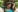 Cori_Paige innerbloom 사진 5