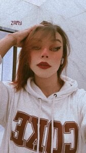 Lilith_Zamara_ Public รูป  4