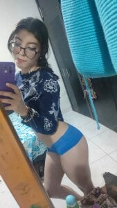 Keila_Taylor Cute 사진 8