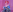 Jean_Hallys Pictures from stream Pic 5