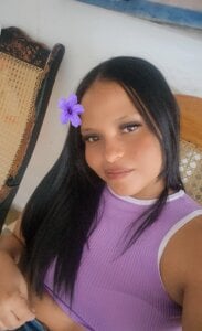 landry_osorio 💫 slika