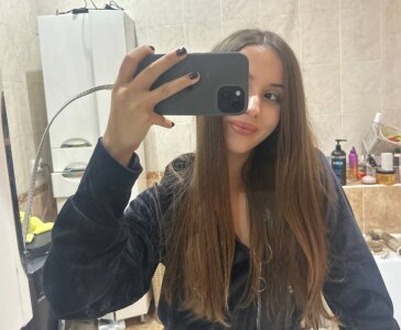 Annet_All Public Pic 4