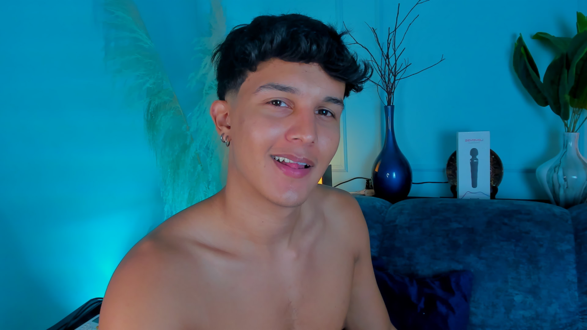 Leo_Savage_ Populært bilde 7287