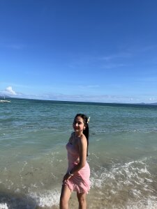 Maureen_Hilton Your Babygirl_maureen💕 Foto 7