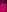 Lucy_Millss neon Pic 2