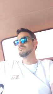 max_max22 Public Pic 4