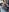 wetnwildforyou 04 GSX-R 1000 Pic 2