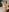 Mia_Dixons new photos for you Pic 7
