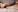 Frank_FraerFeet照片 6
