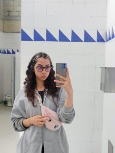 Kiara_lovelyPublic Bild 3