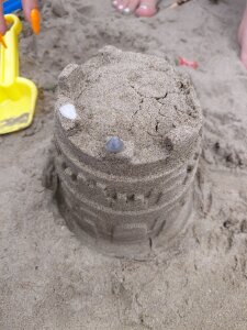 Beach vacation! 🌅 od Mariana_velezz  8 snímek