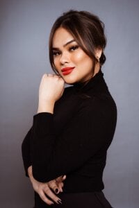 enourmousSAM Your Girl Boss Pic 6