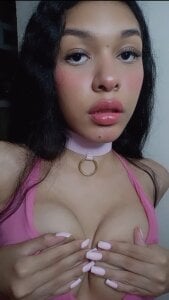 Sophiemoo_ Public Kuva 2