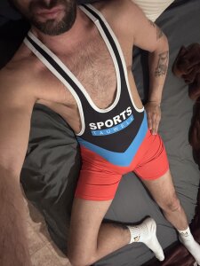 Clandestino00 Public Pic 2