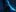 _Jelly_Lips I am your sl*t Pic 3