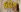 Antonellaparis_ 60 K 🎊🔥 Photo 3