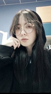 TootingChef Public Foto 2