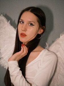 LucyRixx Public Foto 4