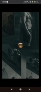 gato01020のPublicの 6枚の写真