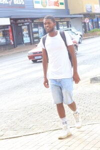 Gold_Digger86 Public Billede 6