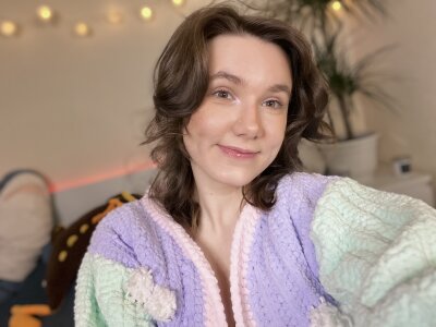 Horny__Jail Public Pic 5