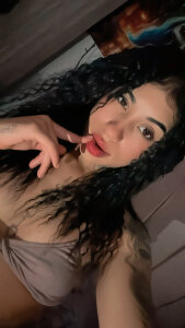 _Katica-Vip_ bella Pic 3