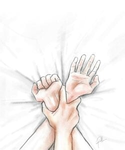 -Soror صور🥰👅💦 Pic