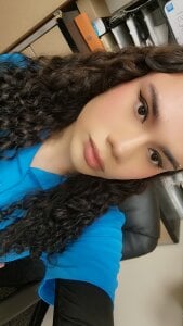 Sofiatheboss My pics Pic 2